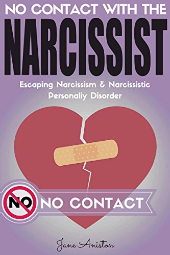 Narcissism – Saving the World From Egotistic Individuals